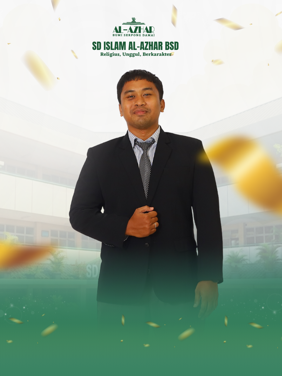 SD%20Islam%20Al Azhar%20BSD