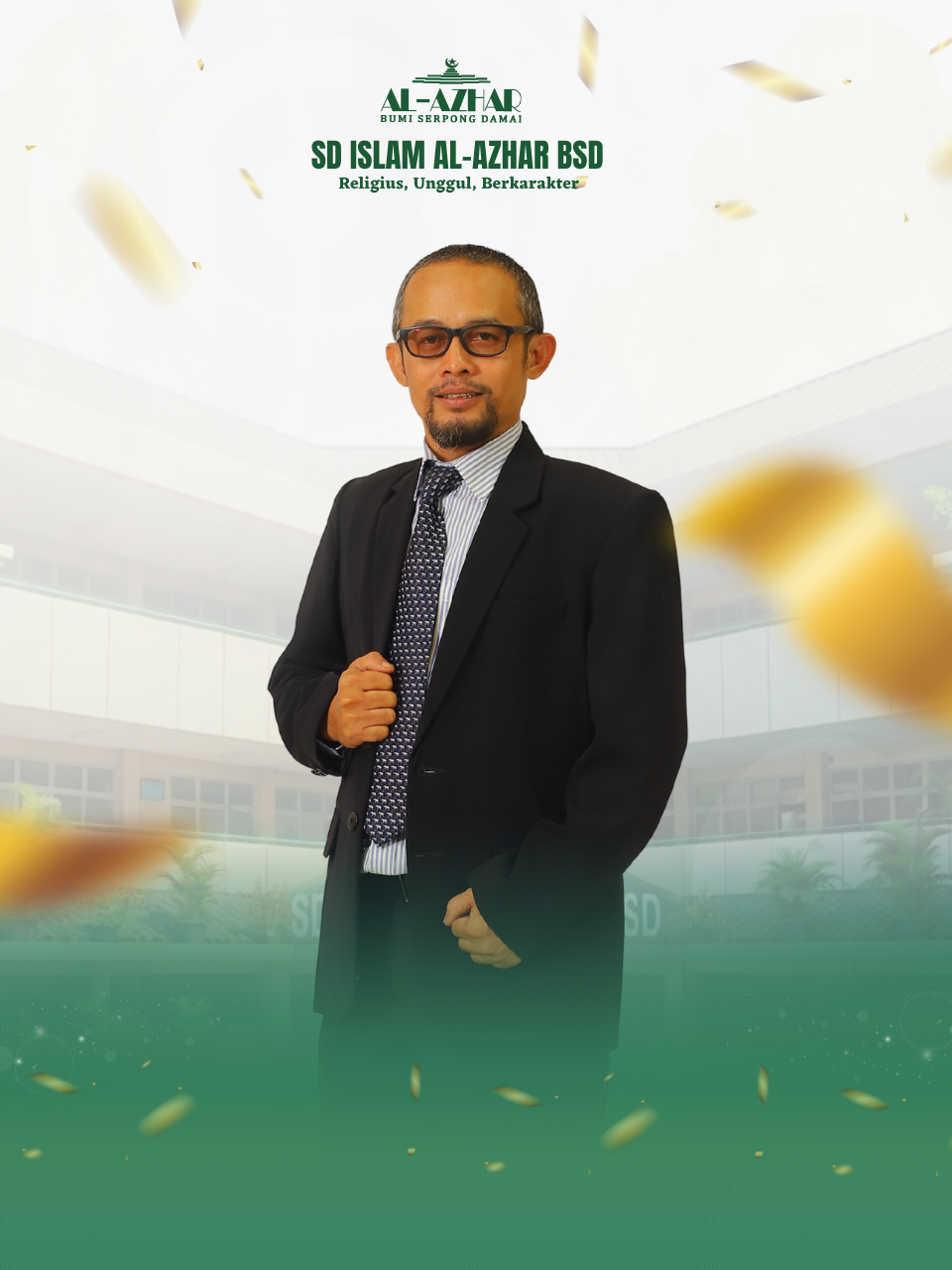 SD%20Islam%20Al Azhar%20BSD