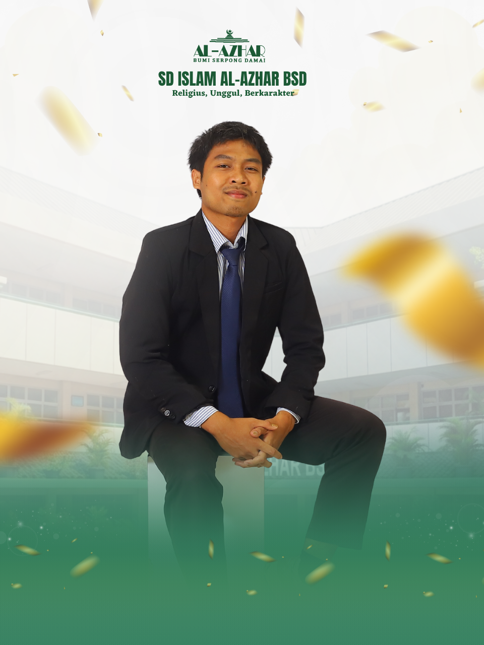 SD%20Islam%20Al Azhar%20BSD