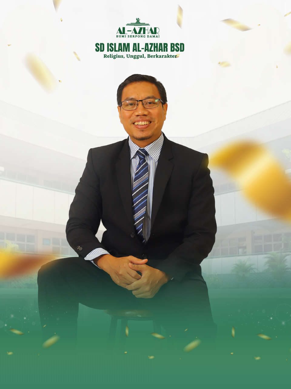 SD%20Islam%20Al Azhar%20BSD