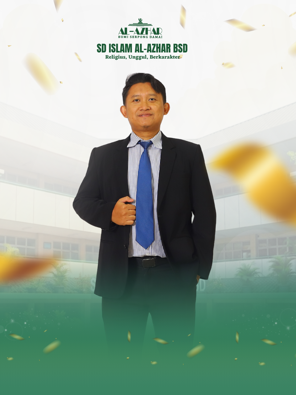 SD%20Islam%20Al Azhar%20BSD